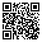 https://www.shxxgc.com/yunchan/137158.html
