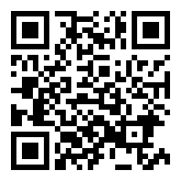 https://www.shxxgc.com/yunchan/137183.html