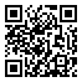https://www.shxxgc.com/yunchan/137185.html