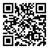 https://www.shxxgc.com/yunchan/137207.html