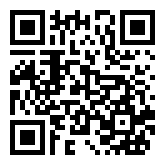 https://www.shxxgc.com/yunchan/137311.html