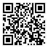 https://www.shxxgc.com/yunchan/137411.html