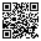 https://www.shxxgc.com/yunchan/137526.html