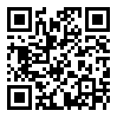 https://www.shxxgc.com/yunchan/137530.html