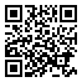 https://www.shxxgc.com/yunchan/137571.html