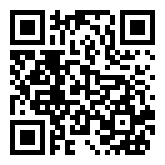 https://www.shxxgc.com/yunchan/137609.html