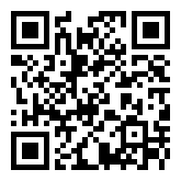 https://www.shxxgc.com/yunchan/137810.html