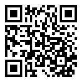 https://www.shxxgc.com/yunchan/137865.html