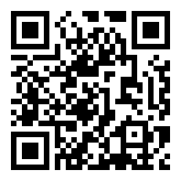 https://www.shxxgc.com/yunchan/137984.html