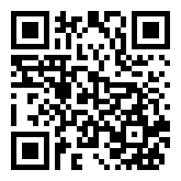 https://www.shxxgc.com/yunchan/138120.html