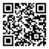 https://www.shxxgc.com/yunchan/13813.html