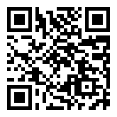 https://www.shxxgc.com/yunchan/138144.html