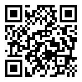 https://www.shxxgc.com/yunchan/138159.html