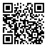 https://www.shxxgc.com/yunchan/13816.html