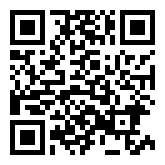 https://www.shxxgc.com/yunchan/138175.html