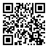 https://www.shxxgc.com/yunchan/138197.html