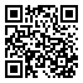 https://www.shxxgc.com/yunchan/138199.html