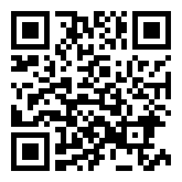 https://www.shxxgc.com/yunchan/138226.html