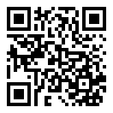https://www.shxxgc.com/yunchan/138228.html
