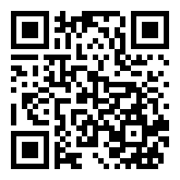 https://www.shxxgc.com/yunchan/138379.html