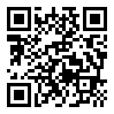 https://www.shxxgc.com/yunchan/138404.html