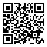 https://www.shxxgc.com/yunchan/138529.html