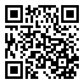 https://www.shxxgc.com/yunchan/138553.html