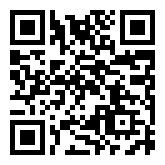 https://www.shxxgc.com/yunchan/138589.html