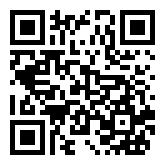 https://www.shxxgc.com/yunchan/138595.html
