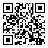 https://www.shxxgc.com/yunchan/138607.html
