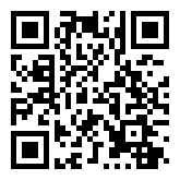 https://www.shxxgc.com/yunchan/139919.html