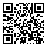 https://www.shxxgc.com/yunchan/14047.html