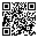 https://www.shxxgc.com/yunchan/14148.html
