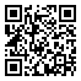 https://www.shxxgc.com/yunchan/141703.html