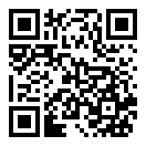https://www.shxxgc.com/yunchan/141708.html