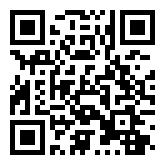 https://www.shxxgc.com/yunchan/14186.html