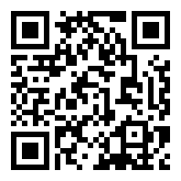 https://www.shxxgc.com/yunchan/14190.html