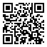 https://www.shxxgc.com/yunchan/14191.html
