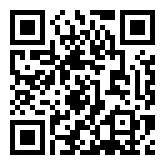 https://www.shxxgc.com/yunchan/141996.html