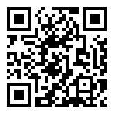 https://www.shxxgc.com/yunchan/142481.html