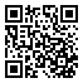 https://www.shxxgc.com/yunchan/142482.html
