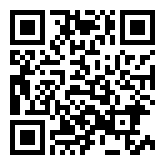 https://www.shxxgc.com/yunchan/142770.html