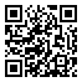 https://www.shxxgc.com/yunchan/143413.html