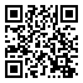 https://www.shxxgc.com/yunchan/143418.html