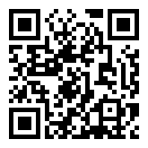 https://www.shxxgc.com/yunchan/143419.html