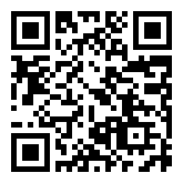 https://www.shxxgc.com/yunchan/14481.html