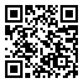 https://www.shxxgc.com/yunchan/14484.html