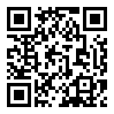 https://www.shxxgc.com/yunchan/14513.html