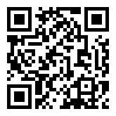 https://www.shxxgc.com/yunchan/14838.html