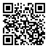 https://www.shxxgc.com/yunchan/14840.html